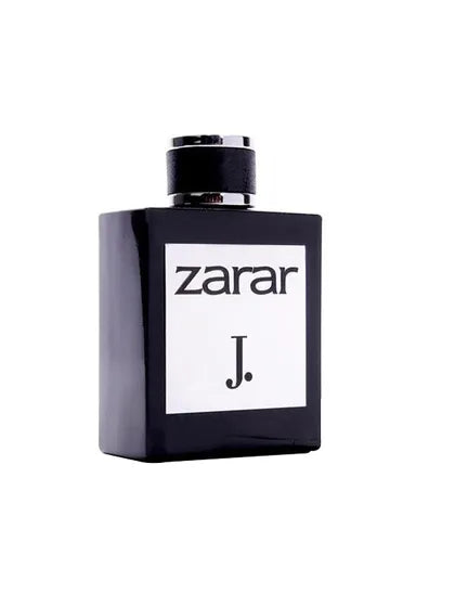 Zarar Perfume BY J.