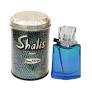 SHALIS FOR MEN EDT 100ML