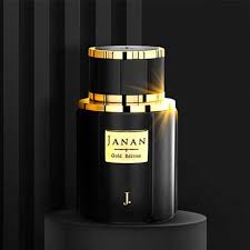 Janan Gold edition 100ml