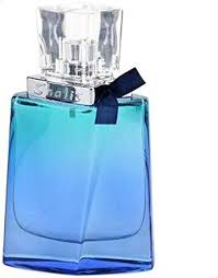 SHALIS FOR MEN EDT 100ML