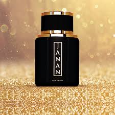 Janan Gold edition 100ml